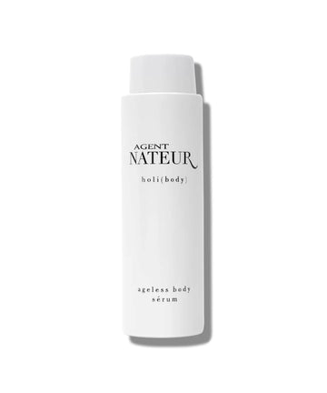 Agent Nateur Holi (body) Ageless Body Serum Unisex