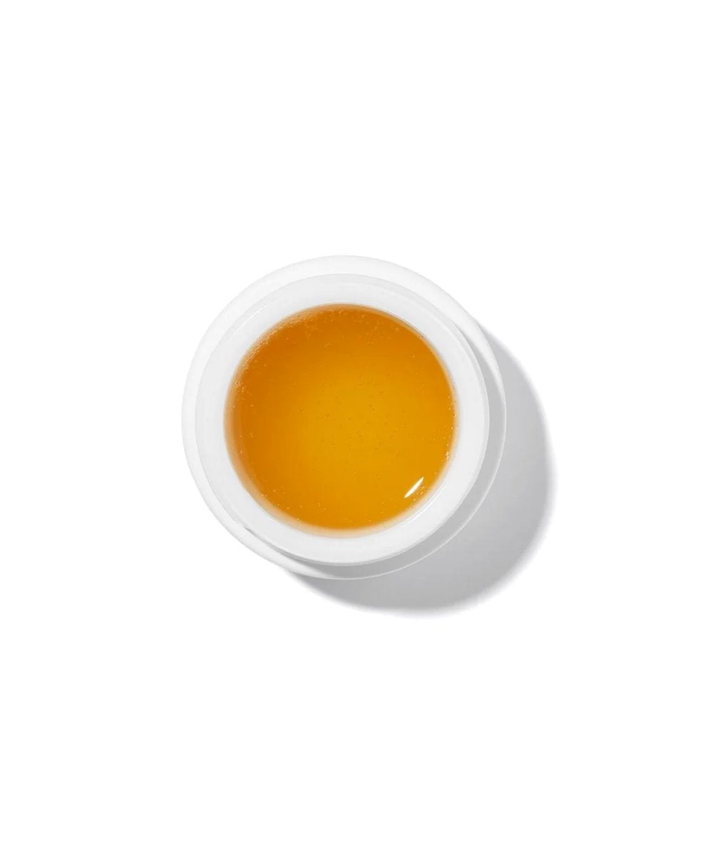 Agent Nateur Holi (bright) Resurface Glass Face Mask