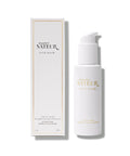 Agent Nateur Holi (cleanse) Cleansing Face Oil