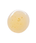 Agent Nateur Holi (cleanse) Cleansing Face Oil