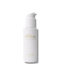 Agent Nateur Holi (cleanse) Cleansing Face Oil