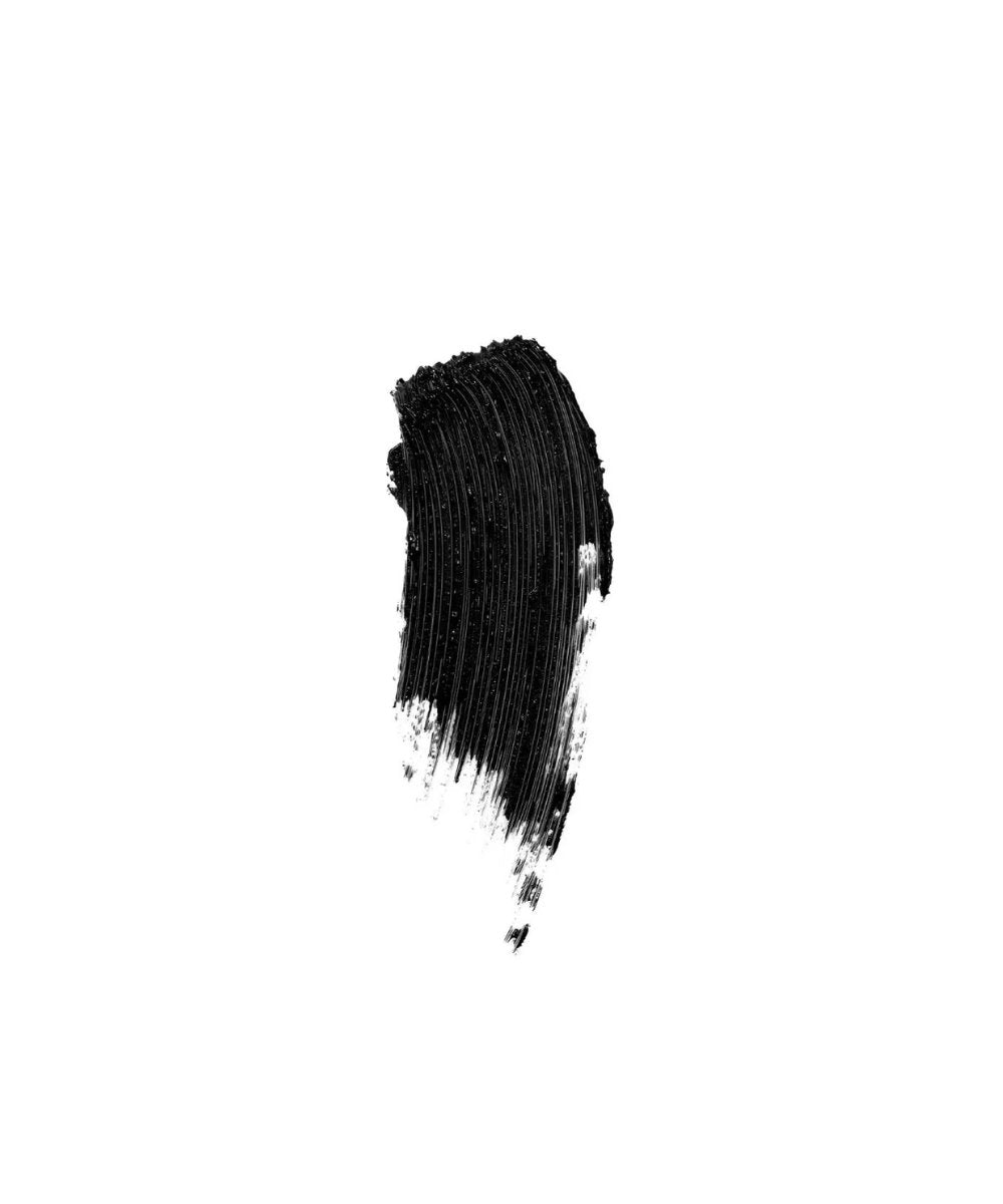 Agent Nateur Holi (lash) Growth Mascara