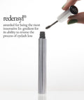 Agent Nateur Holi (lash) Growth Mascara