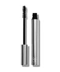 Agent Nateur Holi (lash) Growth Mascara