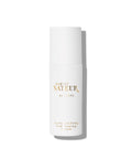 Agent Nateur Holi (lift) Ageless Lifting and Firming Serum