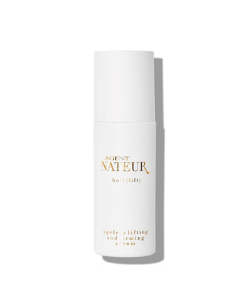 Agent Nateur Holi (lift) Ageless Lifting and Firming Serum