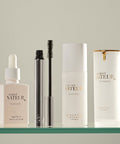 Agent Nateur Holi (lift) Ageless Lifting and Firming Serum