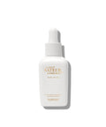 Agent Nateur Holi (locks) Strengthening Hair Growth Serum