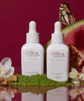 Agent Nateur Holi (locks) Strengthening Hair Growth Serum