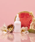 Agent Nateur Holi (locks) Strengthening Hair Growth Serum