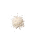 Agent Nateur Holi (radiance) Beauty From Within, 2 Daily Combined