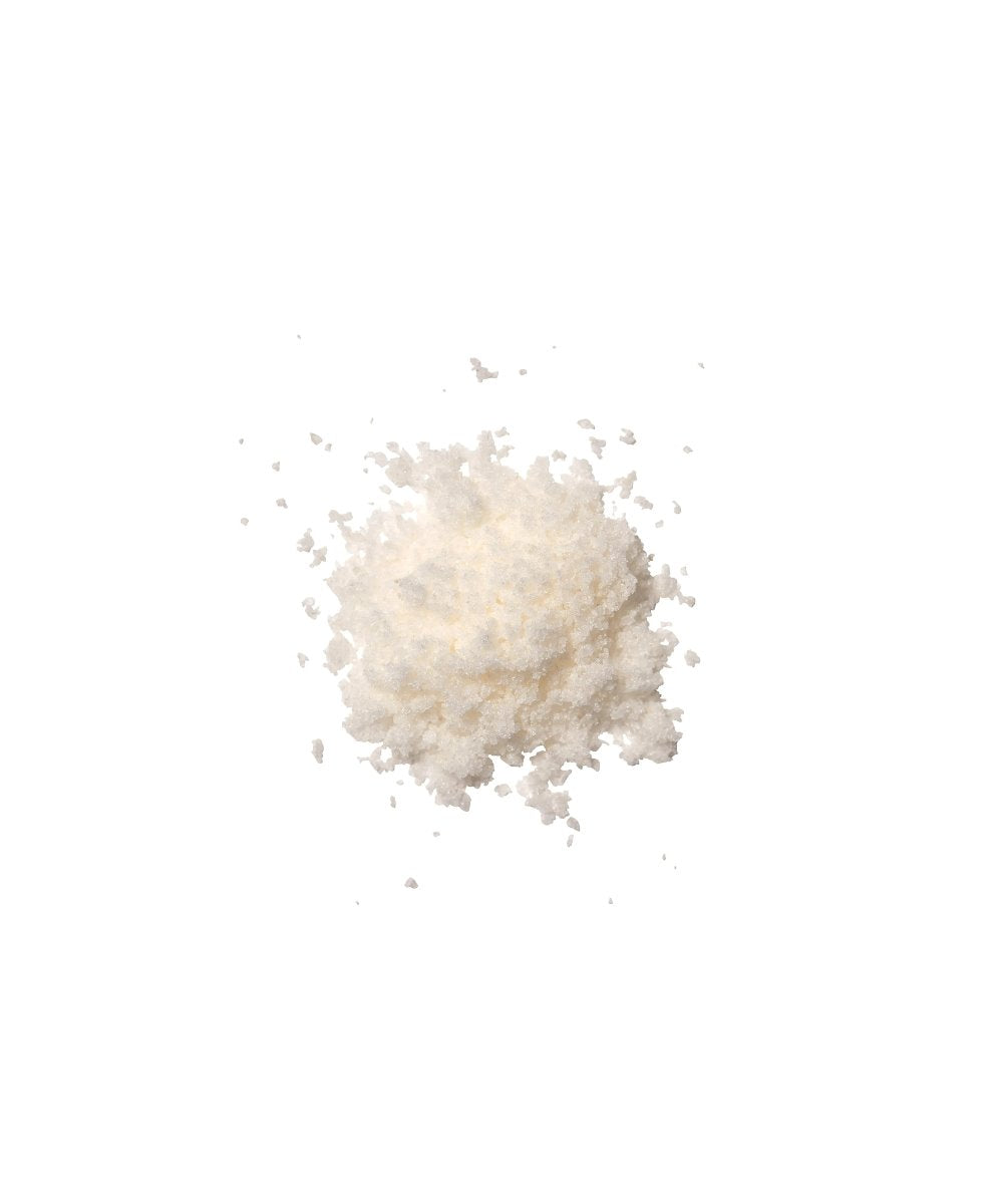 Agent Nateur Holi (radiance) Beauty From Within, 2 Daily Combined
