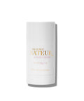 Agent Nateur Holi (rose) N4 Deodorant