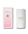 Agent Nateur Holi (rose) N4 Deodorant