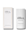 Agent Nateur Holi (stick) N3 Deodorant Large Unisex