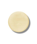 Agent Nateur Holi (stick) Sensitive Deodorant