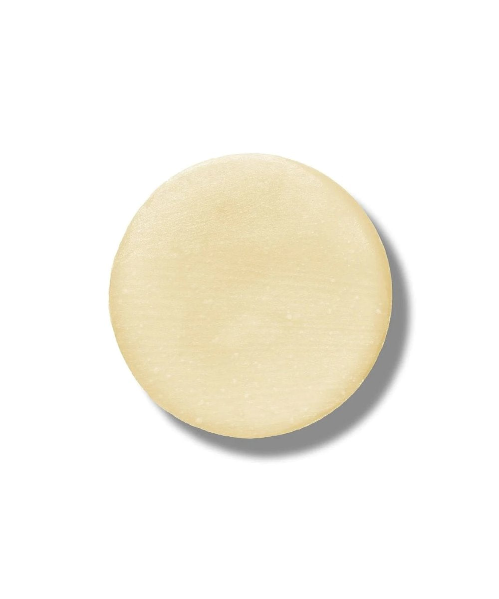 Agent Nateur Holi (stick) Sensitive Deodorant