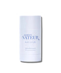 Agent Nateur Holi (stick) Sensitive Deodorant