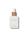 Agent Nateur Holi (sun) Dewy Tinted Serum SPF 50 Almond