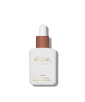 Agent Nateur Holi (sun) Dewy Tinted Serum SPF 50 Espresso