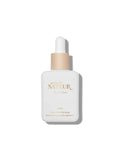 Agent Nateur Holi (sun) Dewy Tinted Serum SPF 50 Ivory
