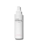 Agent Nateur Holi (water) Pearl and Rose Hyaluronic Essence