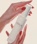 Agent Nateur Holi (water) Pearl and Rose Hyaluronic Essence