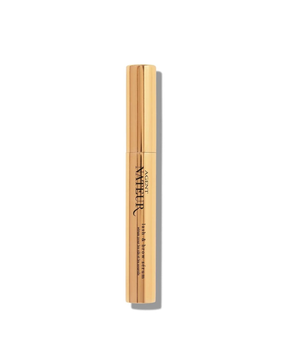 Agent Nateur Lash and Brow Serum