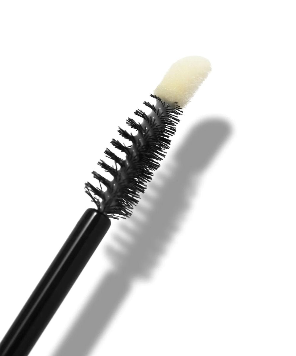 Agent Nateur Lash and Brow Serum