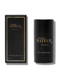 Agent Nateur Uni (sex) N5 Deodorant