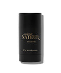 Agent Nateur Uni (sex) N5 Deodorant