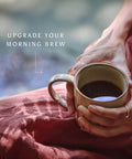 Ancient + Brave Coffee + Collagen