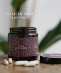 Ancient + Brave Noble Collagen