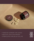 Ancient + Brave Noble Collagen