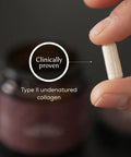 Ancient + Brave Noble Collagen