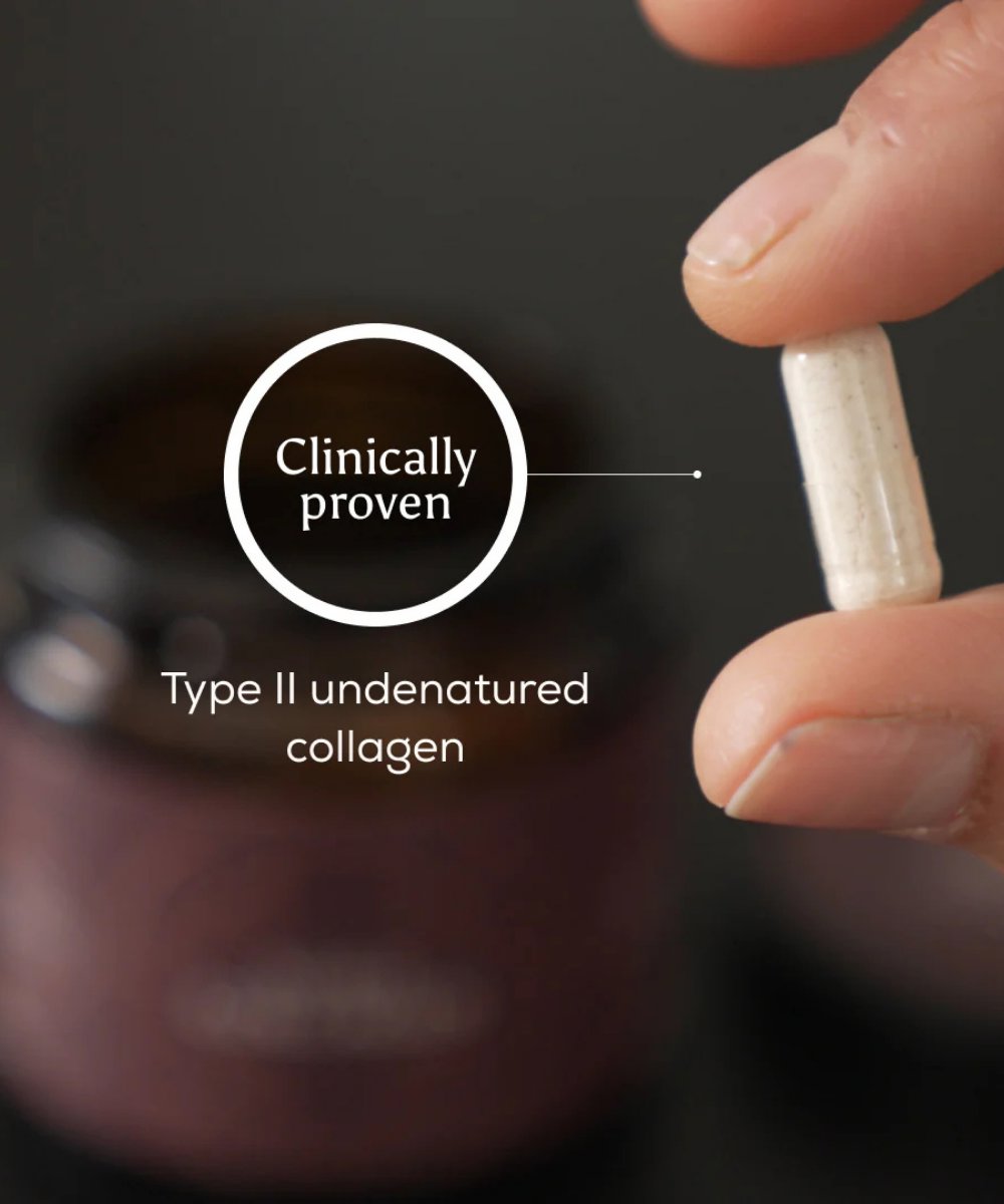Ancient + Brave Noble Collagen