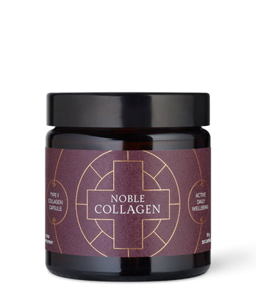 Ancient + Brave Noble Collagen
