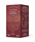 Ancient + Brave Radiant Collagyn