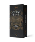 Ancient + Brave True Collagen