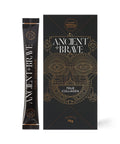 Ancient + Brave True Collagen 15x5g - 15 Servings