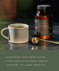 Ancient + Brave True Collagen