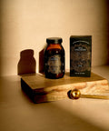 Ancient + Brave True Collagen