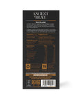 Ancient + Brave True Collagen
