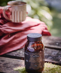 Ancient + Brave True Collagen