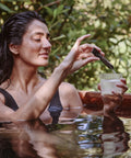 Ancient + Brave True Collagen
