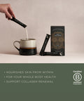 Ancient + Brave True Collagen