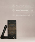 Ancient + Brave True Collagen