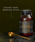 Ancient + Brave True Collagen