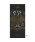 Ancient + Brave True Collagen