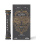 Ancient + Brave True Creatine+ 15x6g - 15 Servings